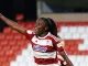 Transfer: Imade set for Bayer Munich switch