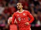 Transfer: Leroy Sane’s preferred destination after rejecting two EPL clubs