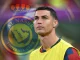 Transfer: Ronaldo future at Al Nassr in doubt as he pauses contract talks