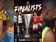 Tricycle rider ends loyalty to Man United after Europa League loss to Tottenham Hotspur