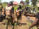 Troops Kill 5 Boko Haram Terrorists, Recover Arms In Borno
