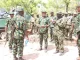Troops eliminate Boko Haram fighters, capture weapons in Sambisa offensive