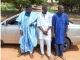 Troops foil kidnap attempt, rescue three victims unharmed in Taraba