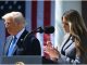 Trump Criminalises Revenge Porn, Deepfakes In US