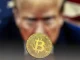 Trump Family’s Bitcoin Firm To Go Public