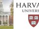 Trump Gov't Blocks Harvard Varsity From Enrolling International Students