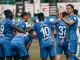 Turkey: Nigerian duo on target in Rizezpor's win over Hatayspor