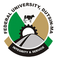 Tussle Over VC Deepens In Katsina Varsity As Aspirant Writes Minister