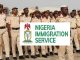 Two immigration officers injured in Abuja after being mistaken for robbers