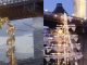 Two sailors dead, several injured as Mexican Navy Ship crashes into Brooklyn bridge