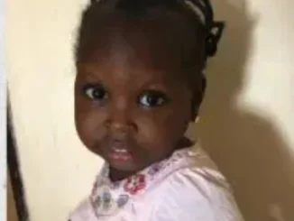 Two-year-old girl trafficked for N100,000 in Abuja rescued in Aba