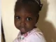 Two-year-old girl trafficked for N100,000 in Abuja rescued in Aba