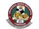 UBEC Unveils 3-year Strategic Roadmap For Basic Education