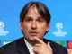 UCL: He Is Difficult To Mark - Inter Milan's Inzaghi Hails Barcelona Player After Thrilling Semi-final Clash