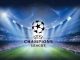 UCL: Leading scorers after this week's semi-final matches