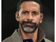 UCL: Rio Ferdinand pinpoints one reason PSG will beat Arsenal again in second leg