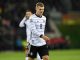 UCL: Toni Kroos pinpoints two Barcelona players who cost defeat to Inter Milan