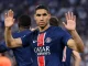 UCL final: Hakimi makes history after scoring for PSG against Inter Milan