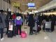 U.K. migration drops in 2024 amid study, work visa crackdown