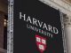 US Court Blocks Trump's Move To Stop Harvard’s Enrollment Of Foreign Students