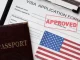 Student Visa