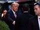 U.S. Secret Service On Alert After Ex-FBI Chief’s Cryptic ‘8647’ Post Allegedly Hints At Trump Assassination