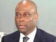 US Shares Wigwe’s Helicopter Crash Report With Nigeria Govt