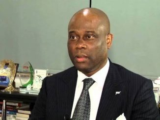 US Transport Agency Reveals Cause Of Wigwe’s Helicopter Crash