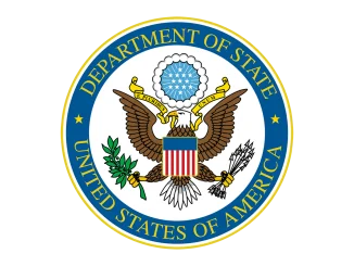 US didn't confirm fourth Iran's nuclear deal meeting - State Department