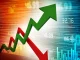 US inflation eases as Nigeria gets set to release April Consumer Price Index