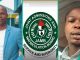 UTME Result 2025: Student Rejects Food For 48 Hours Over Poor Performance in JAMB, Teacher Cries Out