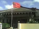 'Unfortunate incident, we are sorry' - Chinese embassy apologizes to Nigerian athletes