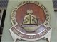 Universities in Nigeria hits 299, as NUC offers provisional licence to BSUAST