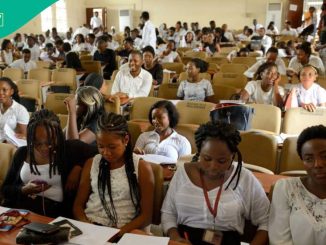 University in Kano Closes Female Hostels, Lists 5 Reasons