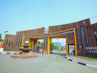 University orders students to vacate hostels over security, moral concerns