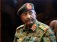 Untold Story Of Sudan War Between Army And RSF