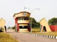 Upgrading IlaroPoly to university will transform education landscape - Ogun monarch