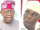Use Nigerian Hospitals, Cars, Atiku Replies Tinubu