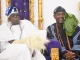 Use your position to attract more projects to Ibadanland - Olubadan tasks Alabi