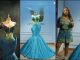 Veekee James accuses Senegalese designer of design theft