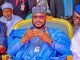WAEC, NECO Release SSCE Results Of Zamfara Students Withheld For 5 Years