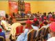 WARIF, UN Women Partner To End Violence Against Women In Akwa Ibom, Cross River