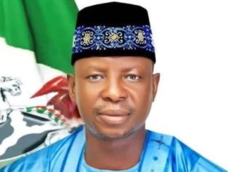 Wali Adamu, acting Shira chairman, passes away before LGA by-election