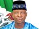 Wali Adamu, acting Shira chairman, passes away before LGA by-election