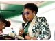 Walson-Jack advocates stronger federal, state civil service collaboration