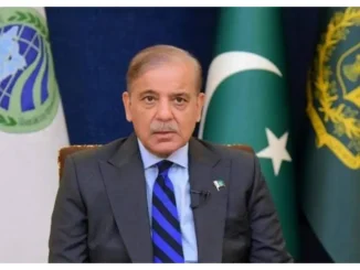 War: Pakistani PM authorises 'deadliest' military retaliation against India