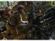 War: Trump’s govt finally approves military equipment for Ukraine against Russia