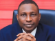 Our Chairman Never Said 70% Of Nigerian Students Are Internet Fraudsters - EFCC