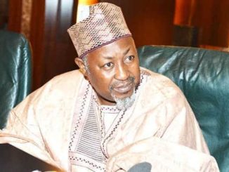 We Have More Sophisticated Equipment And Drones Than Terrorists - Defence Minister Replies House Of Reps