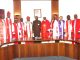 We Won’t Tolerate Evil Against Nigerians By Insurgents — Tinubu